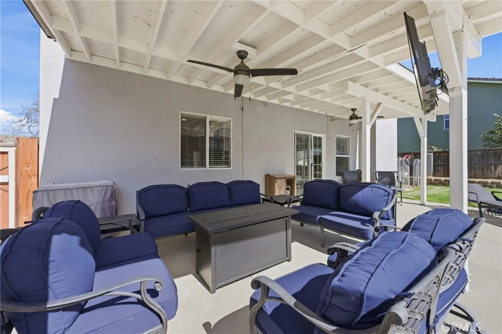 1222 Stephanie Dr, Corona, California 92882 home-pic-49
