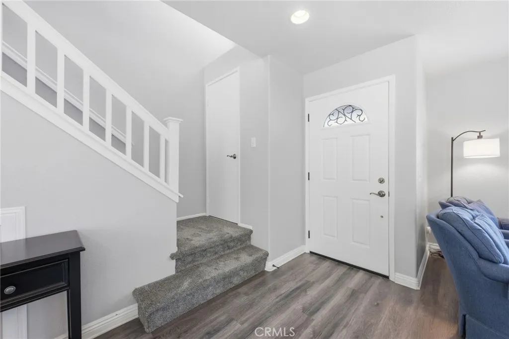 1222 Stephanie Dr, Corona, California 92882 home-pic-28