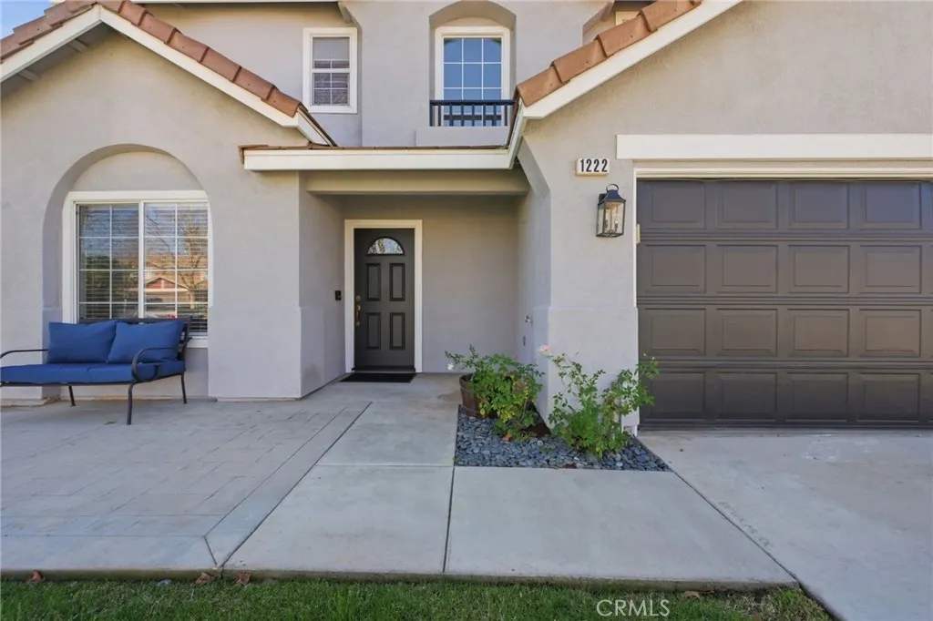 1222 Stephanie Dr, Corona, California 92882 home-pic-58