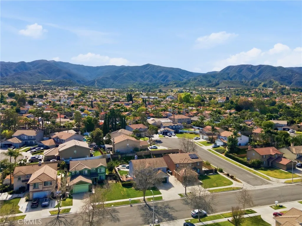 1222 Stephanie Dr, Corona, California 92882 home-pic-7