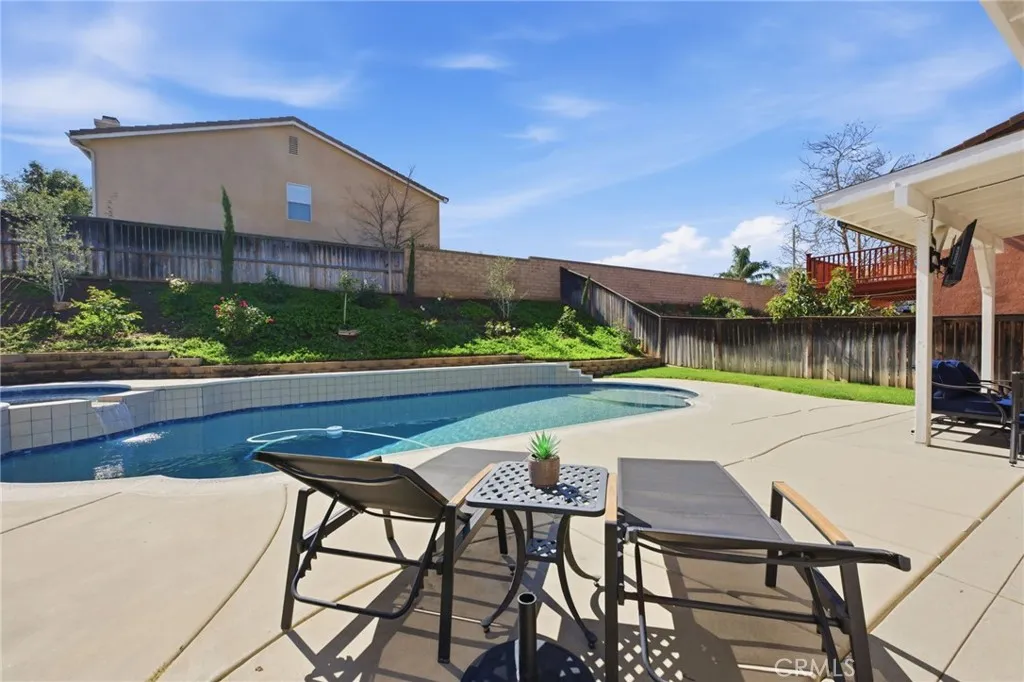 1222 Stephanie Dr, Corona, California 92882 home-pic-56
