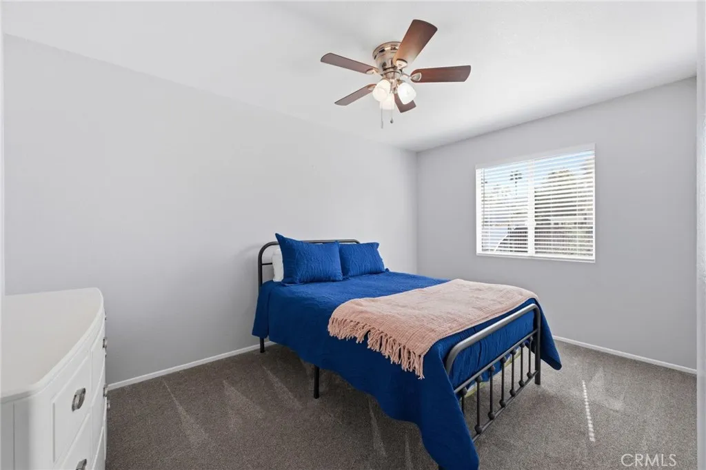 1222 Stephanie Dr, Corona, California 92882 home-pic-23