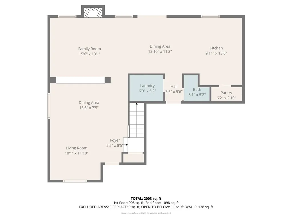 1222 Stephanie Dr, Corona, California 92882 home-pic-67