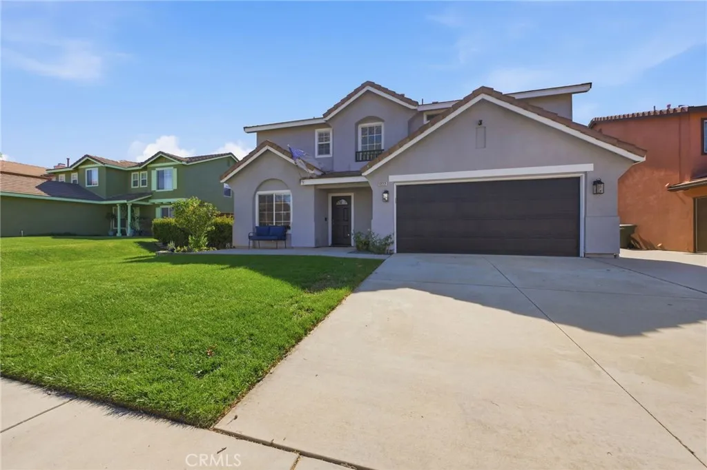 1222 Stephanie Dr, Corona, California 92882 home-pic-59