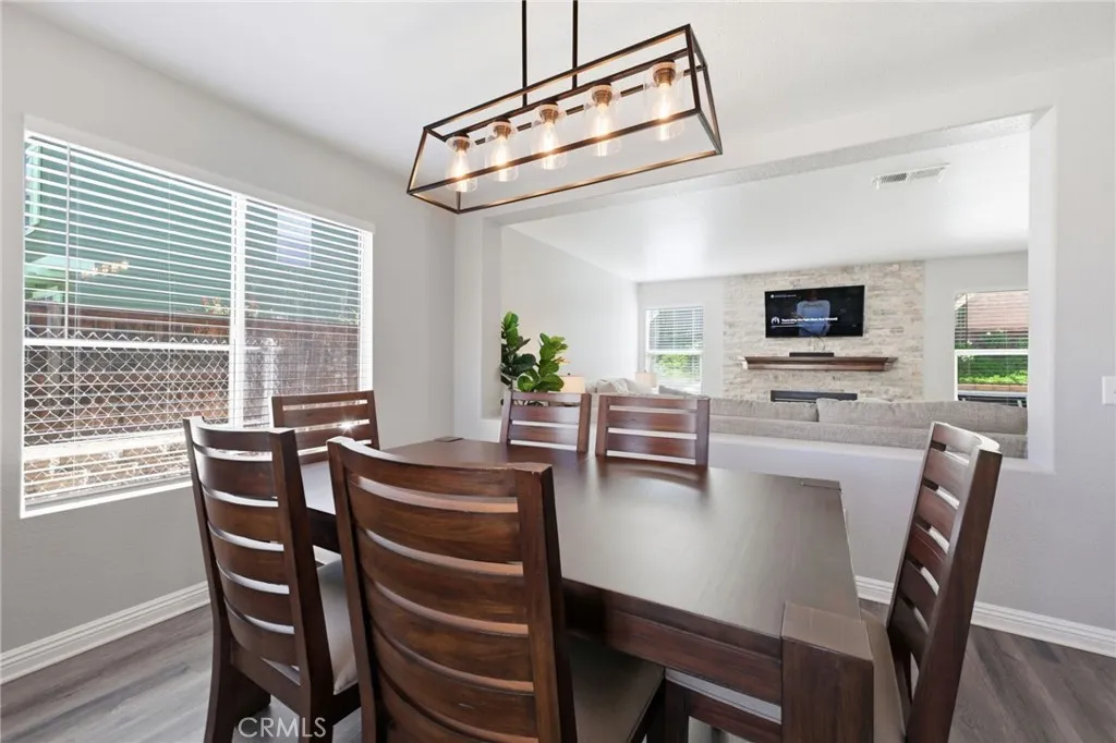 1222 Stephanie Dr, Corona, California 92882 home-pic-30