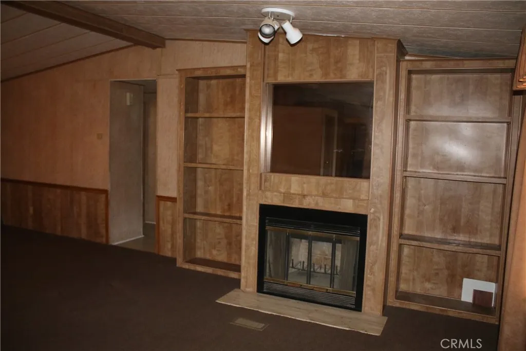 1147 Cherokee, Yucca Valley, California 92284 home-pic-22
