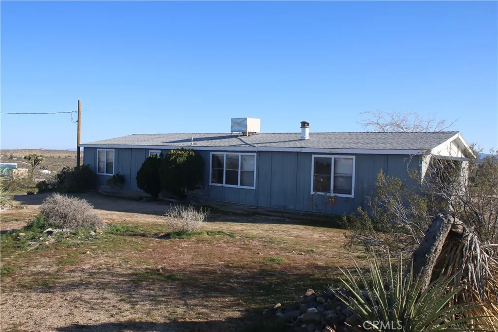 1147 Cherokee, Yucca Valley, California 92284 home-pic-14