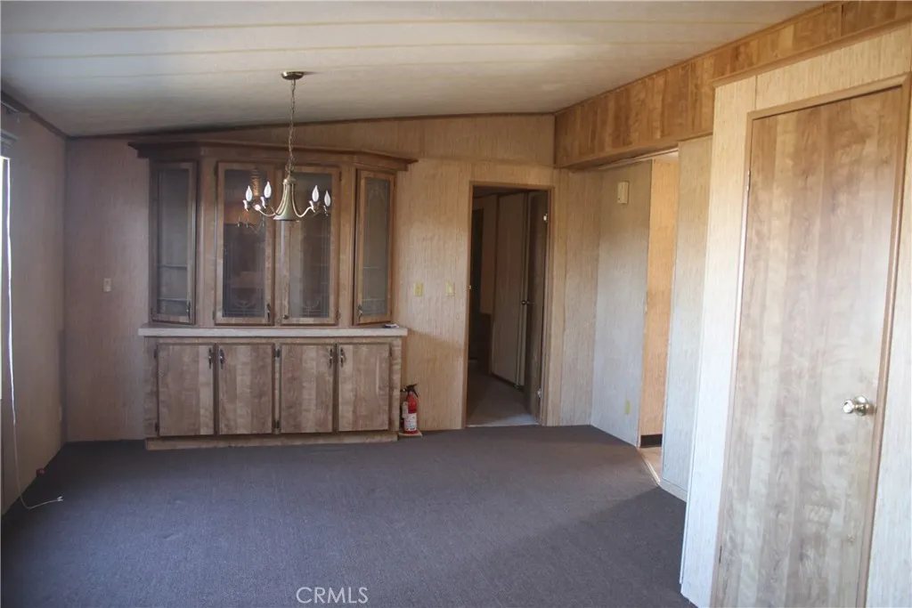 1147 Cherokee, Yucca Valley, California 92284 home-pic-13