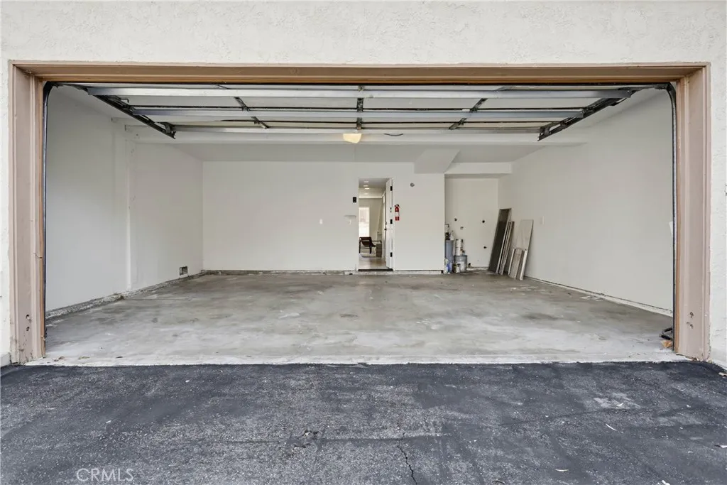 2708 Via Colina, Fullerton, California 92835 home-pic-29