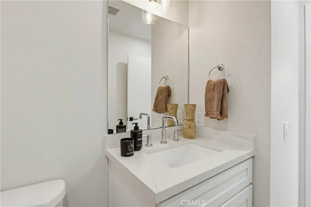 2708 Via Colina, Fullerton, California 92835 home-pic-18