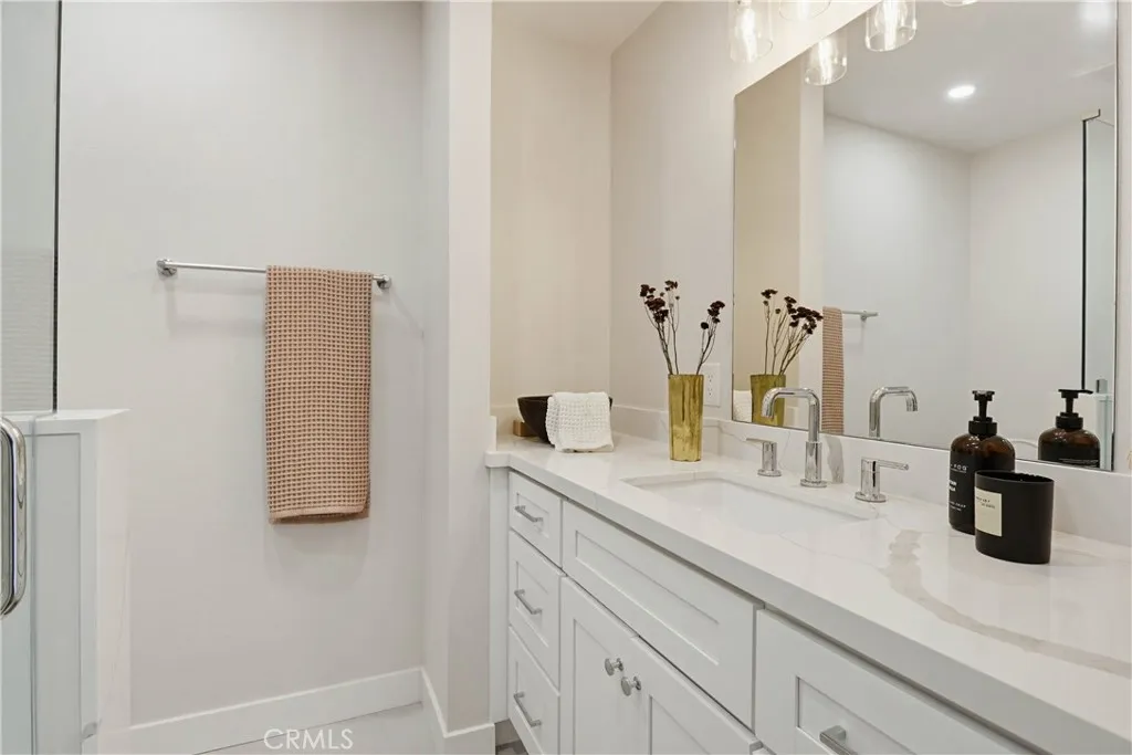 2708 Via Colina, Fullerton, California 92835 home-pic-12