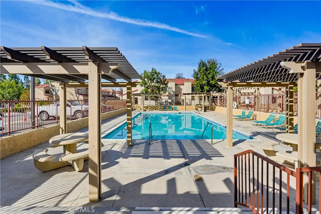 2708 Via Colina, Fullerton, California 92835 home-pic-23