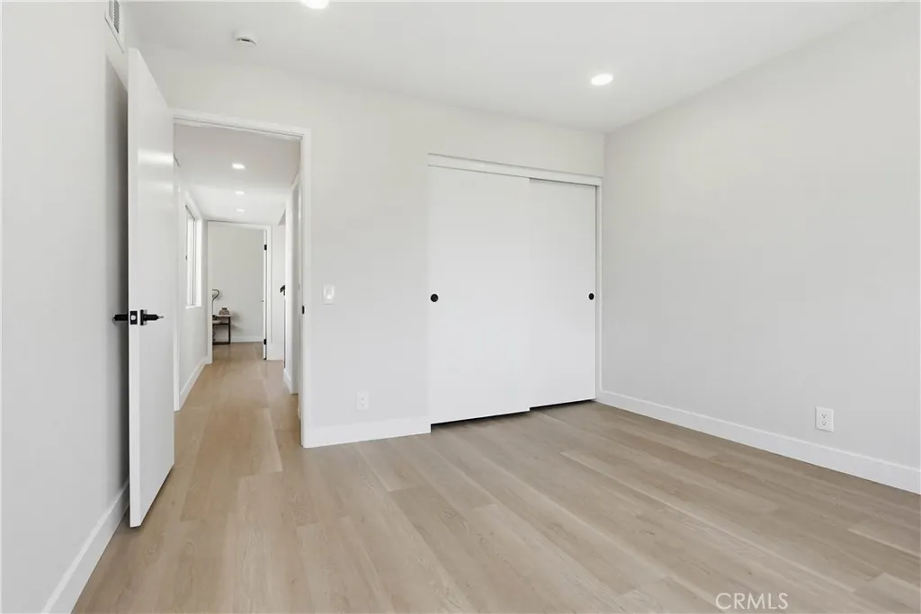 2708 Via Colina, Fullerton, California 92835 home-pic-14