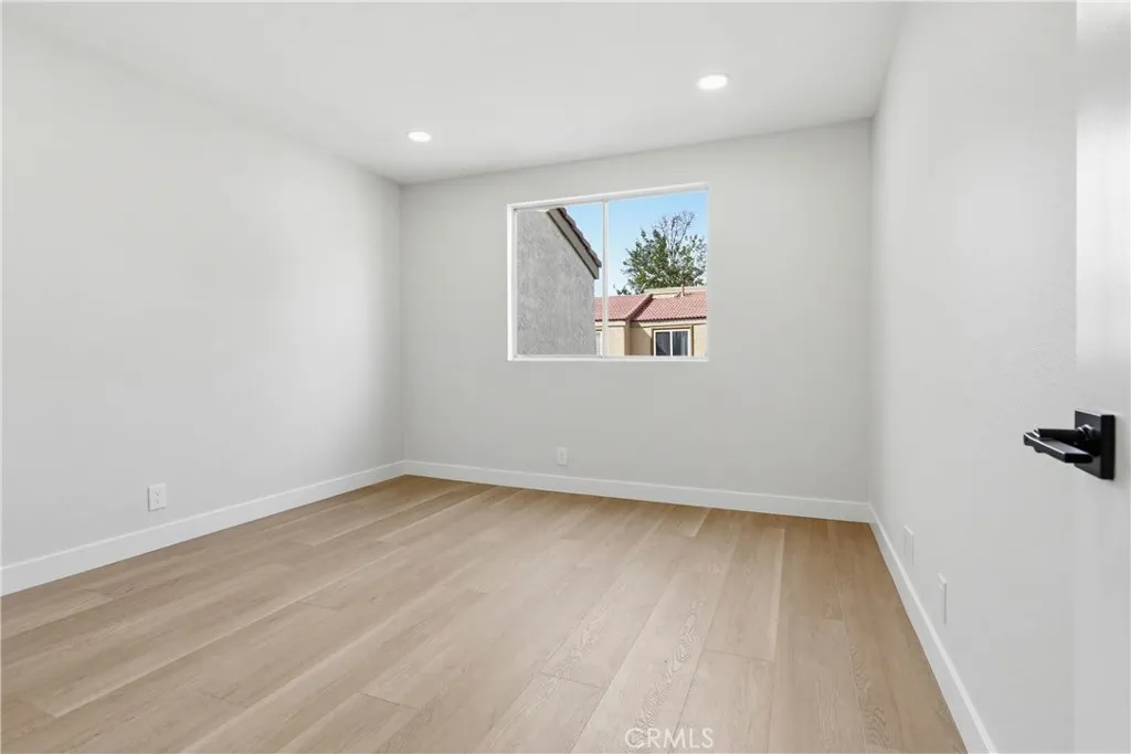 2708 Via Colina, Fullerton, California 92835 home-pic-26