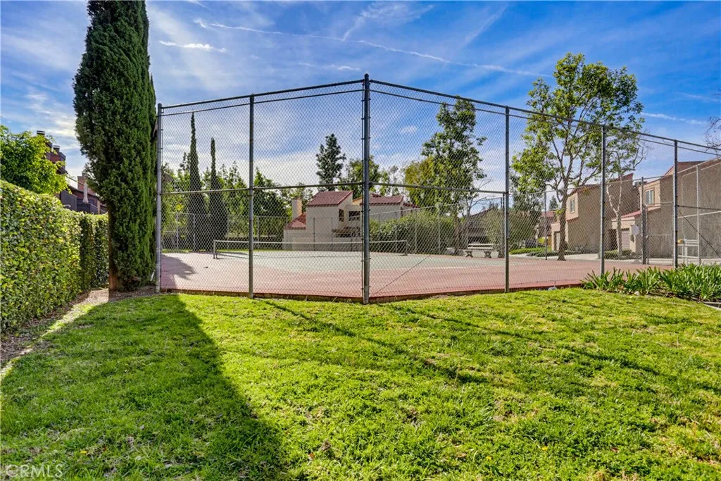 2708 Via Colina, Fullerton, California 92835 home-pic-27