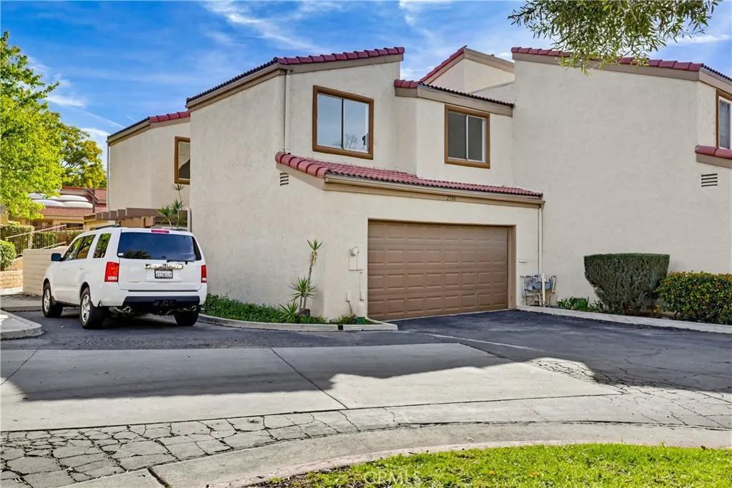 2708 Via Colina, Fullerton, California 92835 home-pic-17