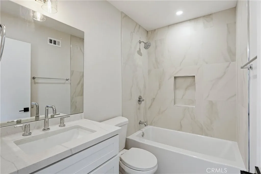 2708 Via Colina, Fullerton, California 92835 home-pic-15