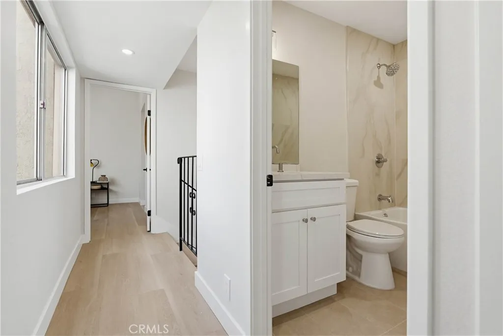 2708 Via Colina, Fullerton, California 92835 home-pic-21