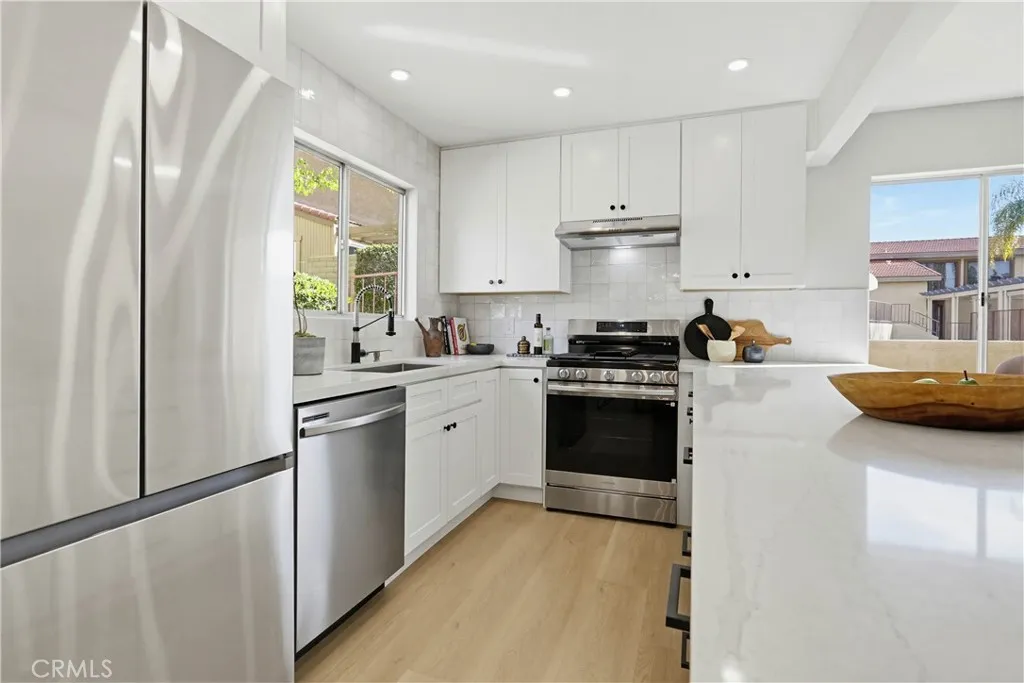 2708 Via Colina, Fullerton, California 92835 home-pic-7