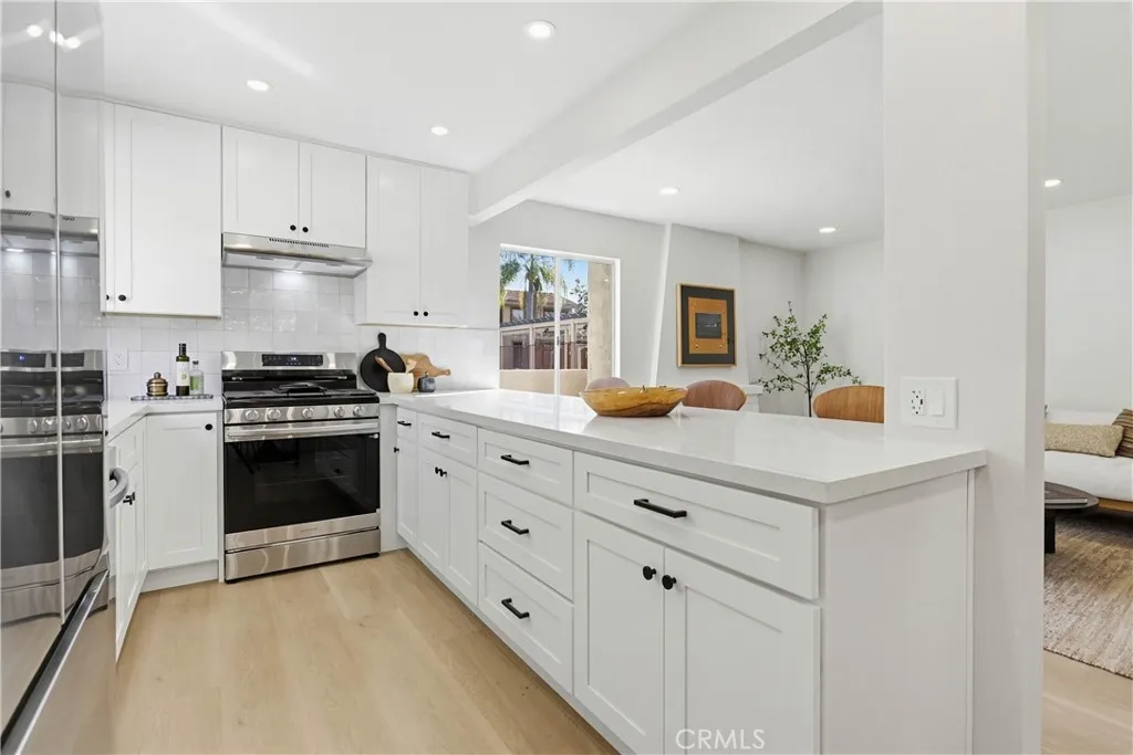 2708 Via Colina, Fullerton, California 92835 home-pic-6