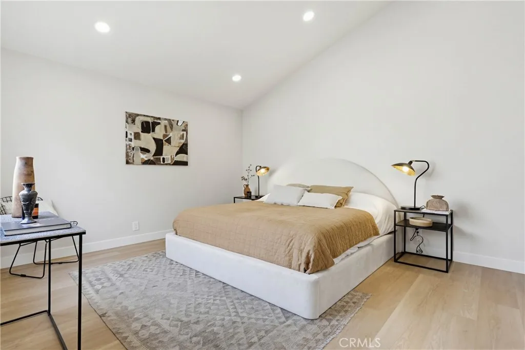 2708 Via Colina, Fullerton, California 92835 home-pic-8