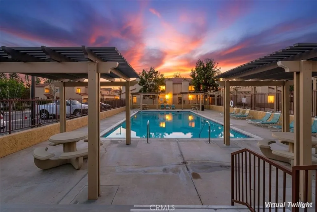 2708 Via Colina, Fullerton, California 92835 home-pic-22