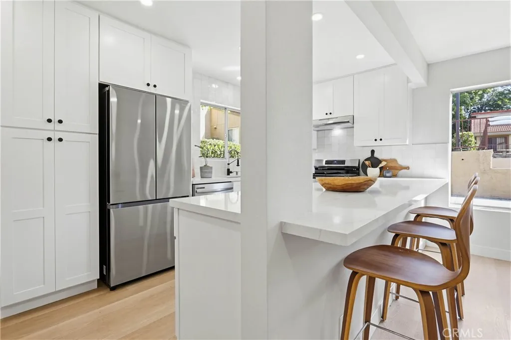 2708 Via Colina, Fullerton, California 92835 home-pic-24
