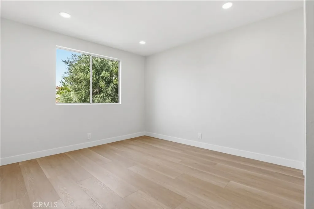 2708 Via Colina, Fullerton, California 92835 home-pic-25