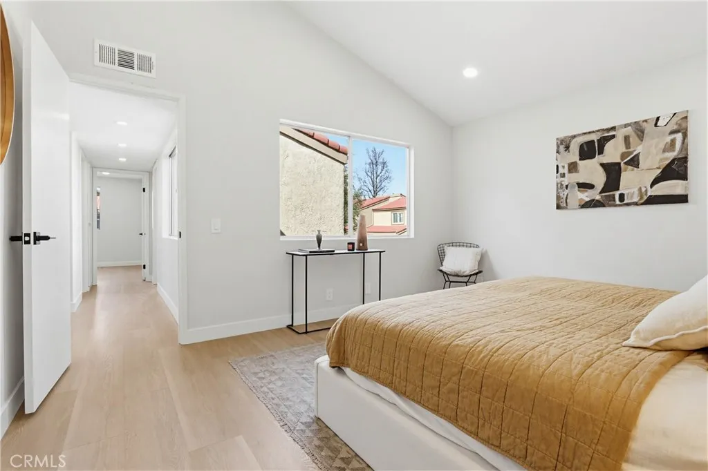 2708 Via Colina, Fullerton, California 92835 home-pic-9