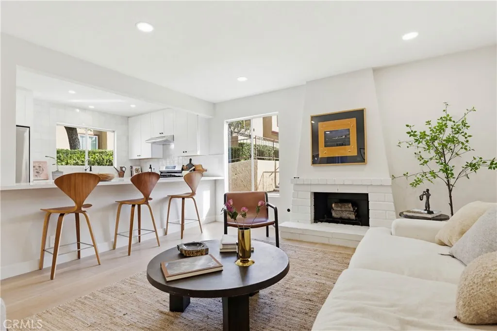 2708 Via Colina, Fullerton, California 92835 home-pic-28
