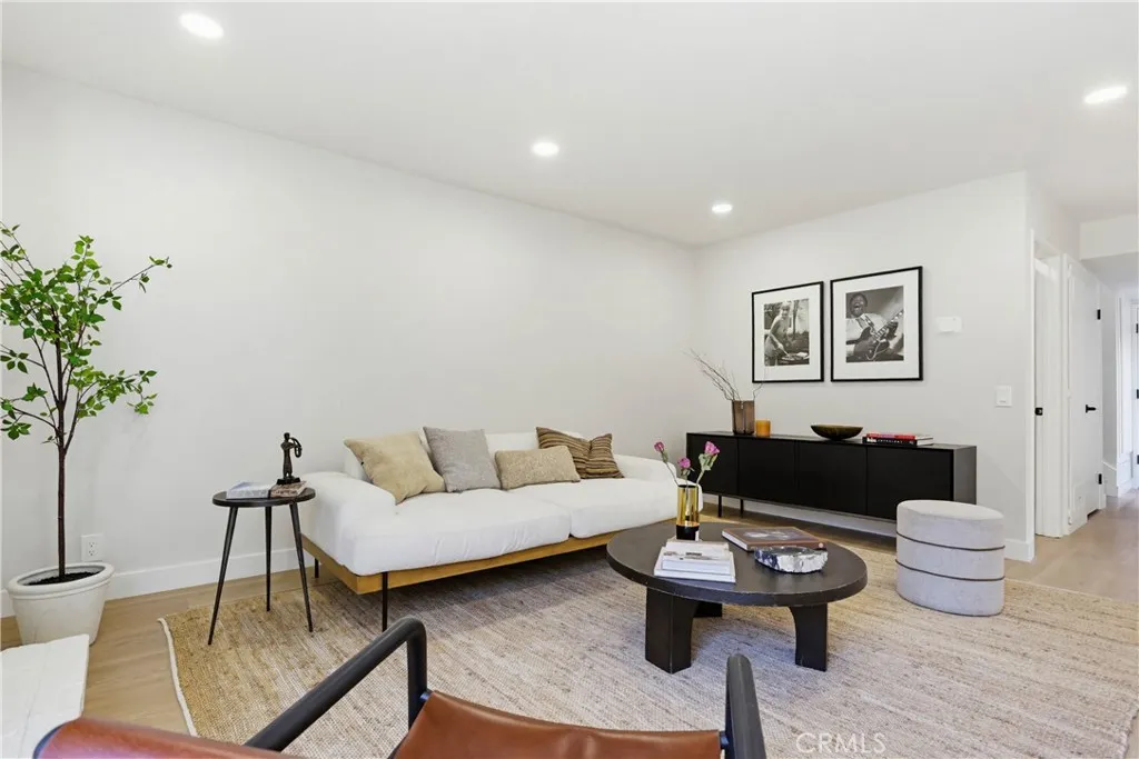 2708 Via Colina, Fullerton, California 92835 home-pic-19