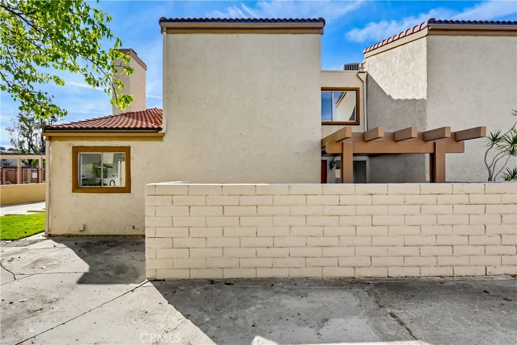 2708 Via Colina, Fullerton, California 92835 home-pic-16