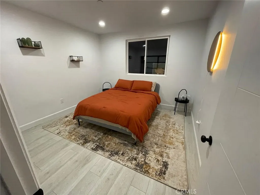 3416 11th, Los Angeles, California 90018 home-pic-21