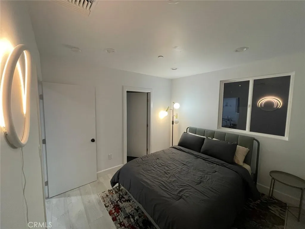 3416 11th, Los Angeles, California 90018 home-pic-22