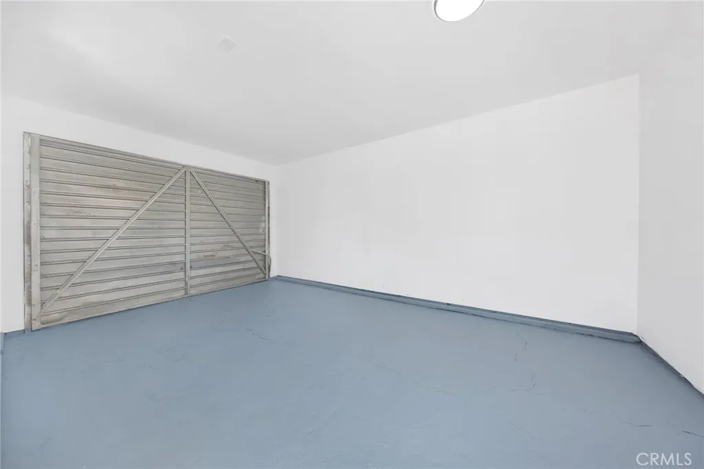 3416 11th, Los Angeles, California 90018 home-pic-24