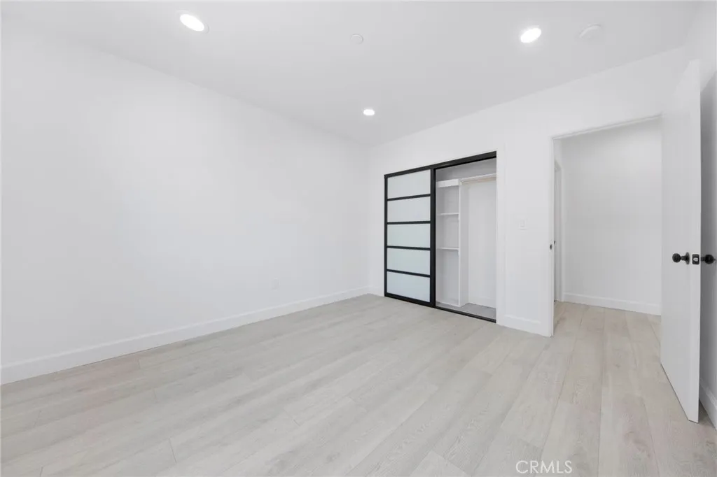 3416 11th, Los Angeles, California 90018 home-pic-20
