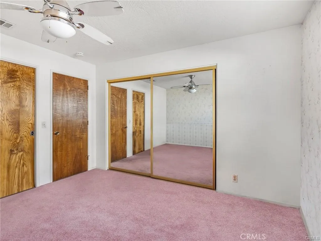 13916 Burning Tree Drive, Victorville, California 92395 home-pic-19