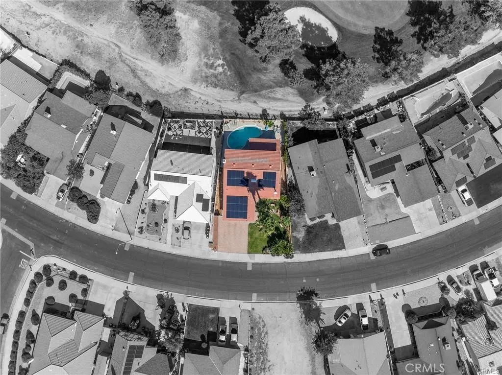 13916 Burning Tree Drive, Victorville, California 92395 home-pic-6