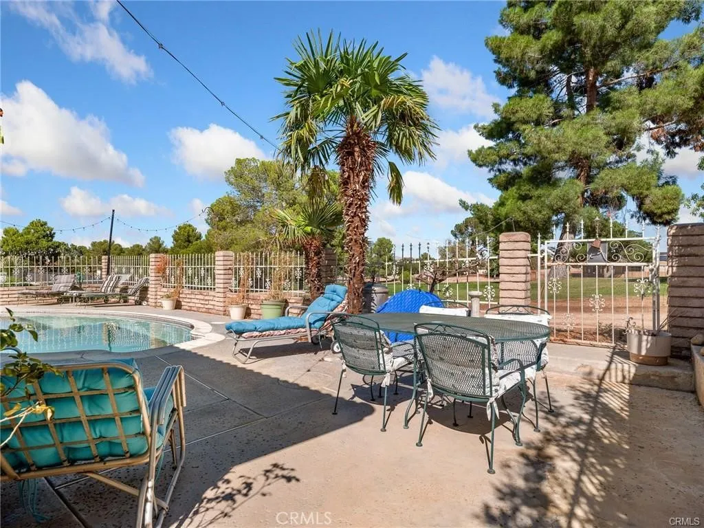 13916 Burning Tree Drive, Victorville, California 92395 home-pic-43