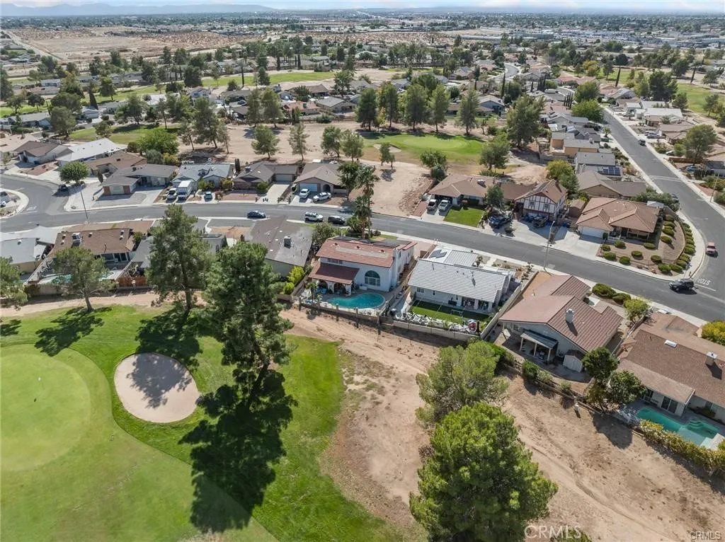 13916 Burning Tree Drive, Victorville, California 92395 home-pic-7
