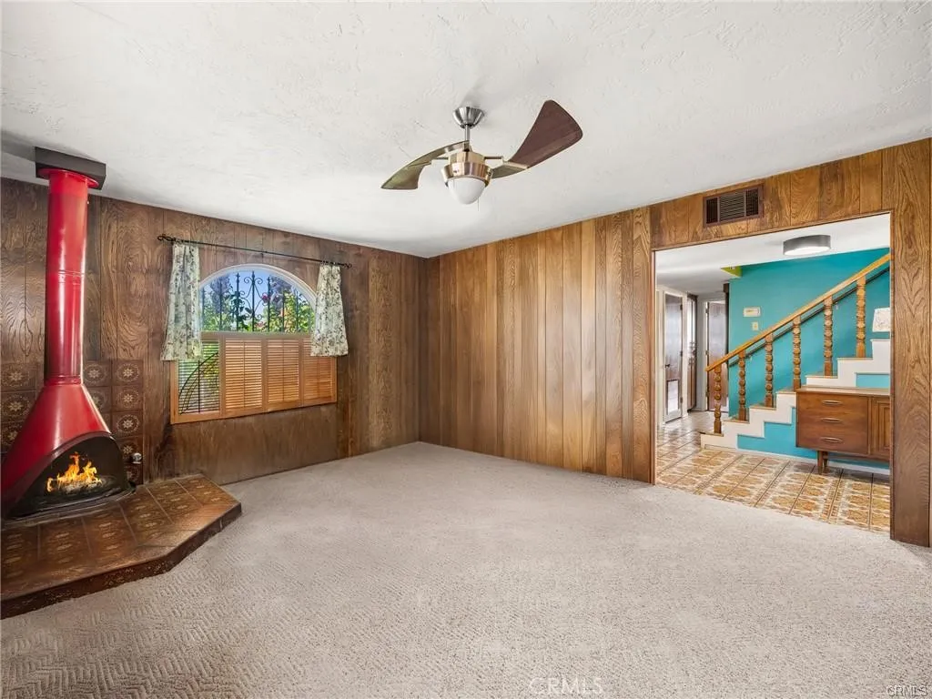 13916 Burning Tree Drive, Victorville, California 92395 home-pic-14