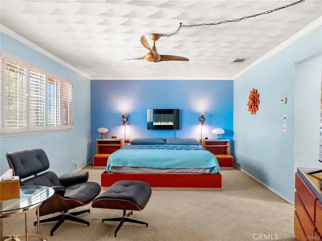 13916 Burning Tree Drive, Victorville, California 92395 home-pic-32