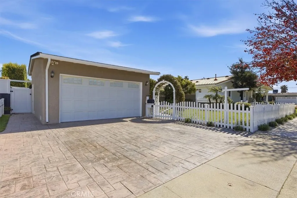 22314 Avis Court, Torrance, California 90505 home-pic-40