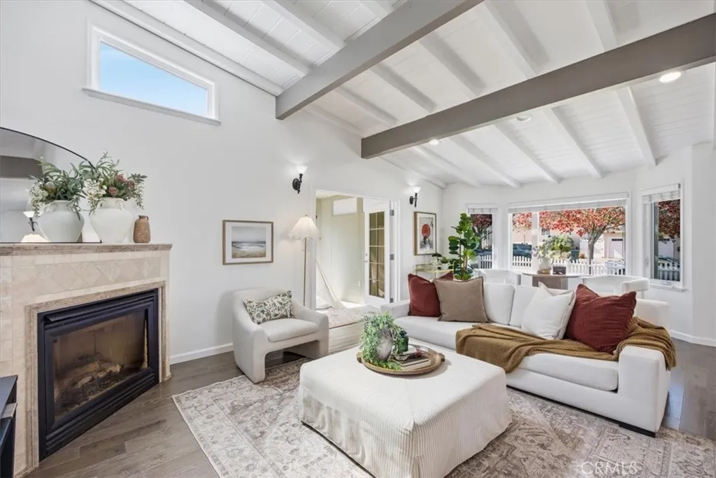 22314 Avis Court, Torrance, California 90505 home-pic-3