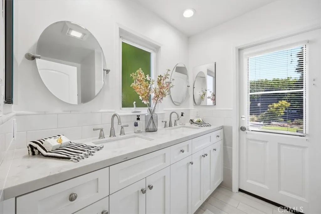 22314 Avis Court, Torrance, California 90505 home-pic-23