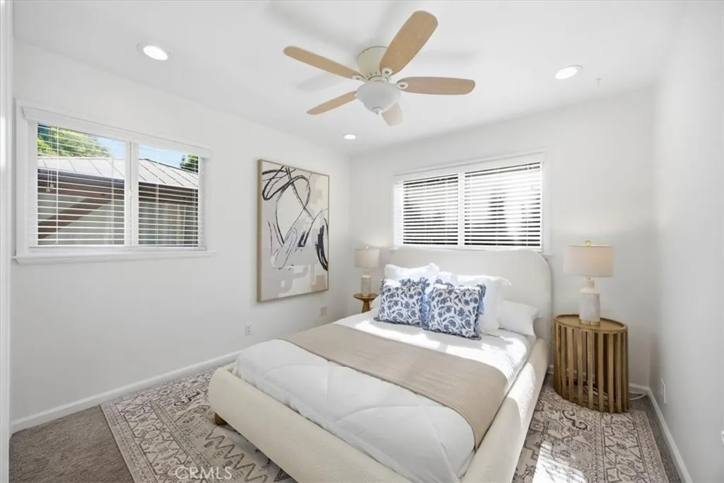 22314 Avis Court, Torrance, California 90505 home-pic-16
