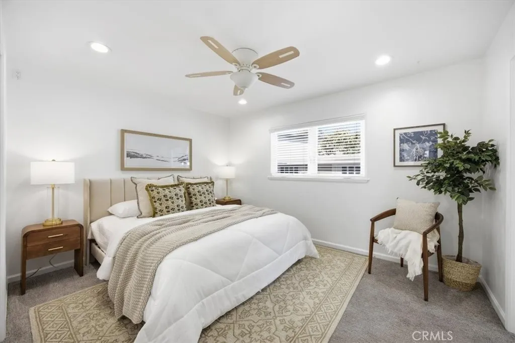 22314 Avis Court, Torrance, California 90505 home-pic-21