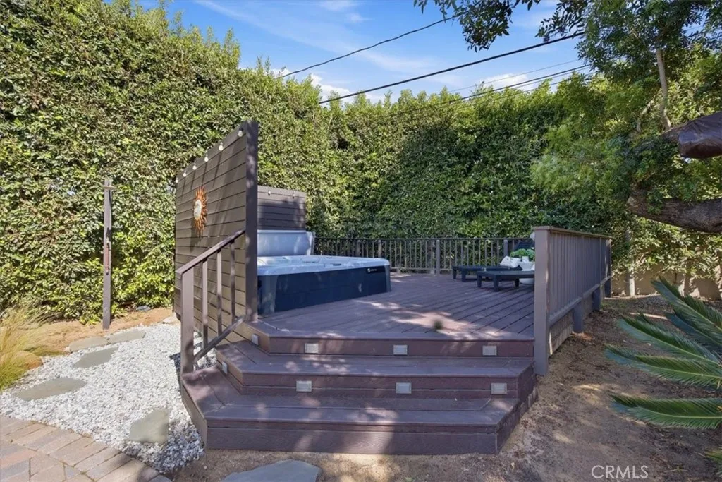 22314 Avis Court, Torrance, California 90505 home-pic-28