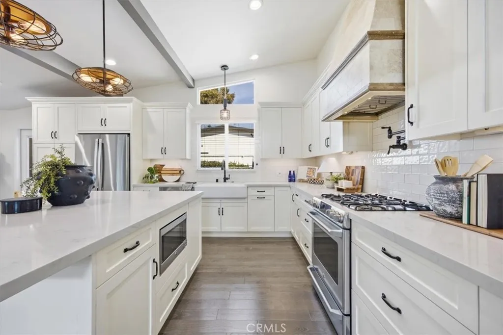 22314 Avis Court, Torrance, California 90505 home-pic-10