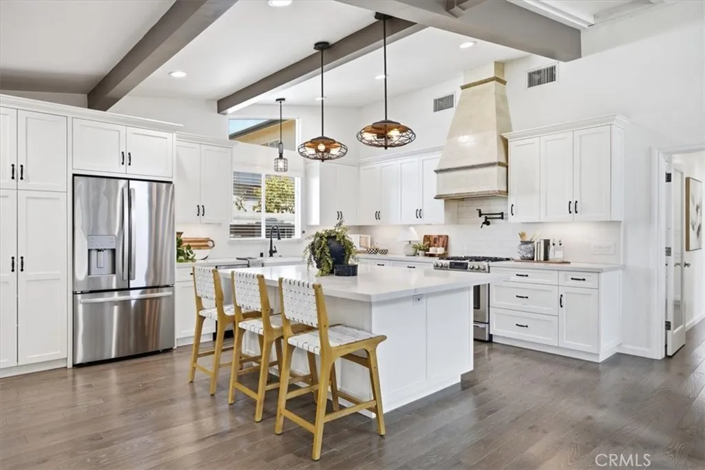 22314 Avis Court, Torrance, California 90505 home-pic-7